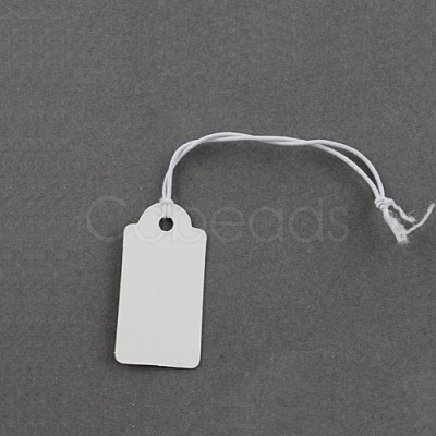Paper Price Cards X-CDIS-S023-13-1