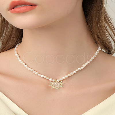 8Pcs 4 Colors Alloy Pendants FIND-LP0005-72G-1