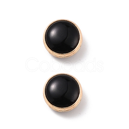 Anti-Exposure Magnetic Suction Traceless Brooch for Clothes FIND-Z002-06B-1