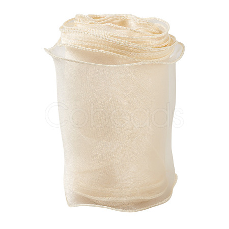 12M Polyester Yarn Tape ORIB-TA0001-07G-1
