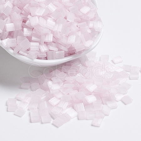 MIYUKI TILA Beads SEED-JP0008-TL2594-1