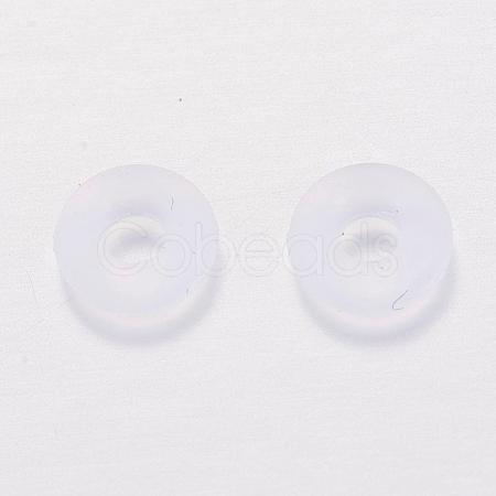 Rubber O Rings KY-G005-02D-1