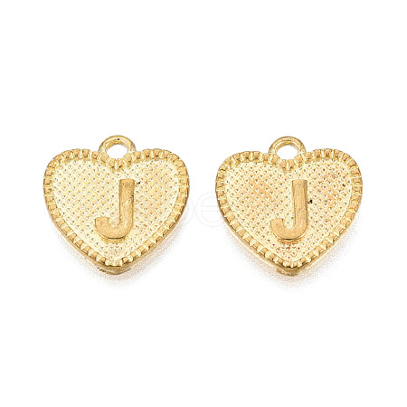 Alloy Pendants LS-PALLOY-N157-001J-NR-1