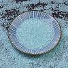 MIYUKI Delica Beads SEED-J020-DB1672-2