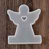 DIY Silicone Holder Molds LS-SIMO-Z002-01L-4