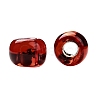 TOHO 11/0 Round Beads SEED-JPTR11-0025B-4
