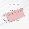 Fiber Bag Organizer Inserts FIND-WH0172-15A-1