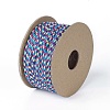 Macrame Cotton Cord OCOR-F010-C25-2