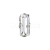 Preciosa® MAXIMA Crystal Sew-On Cups Y-PRC-SF7-00030-S-2