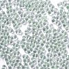 Luminous Glass Seed Beads SEED-A033-07E-4