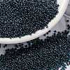MIYUKI Round Rocailles Beads X-SEED-G009-RR0362-1
