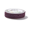 Braided Nylon Threads NWIR-E023-1.5mm-36-1