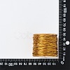 20M Polyester Braided Cord MCOR-CJ0001-08A-9