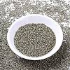MIYUKI Delica Beads SEED-X0054-DB1159-2