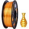 Plastic Cord OCOR-WH0032-47A-1