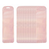 50Pcs PP Plastic Watchband Storage Resealable Bags ABAG-TADJ0003-01C-2