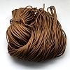 7 Inner Cores Polyester & Spandex Cord Ropes RCP-R006-205-1