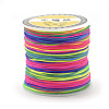 Polyester Threads OCOR-Q037-22-2