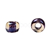 TOHO 11/0 Round Beads X-SEED-TR11-0927-3