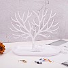 Jewelry Organizer Stand JX091A-5