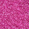 12/0 Glass Seed Beads SEED-A016-2mm-205-2