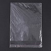 Rectangle OPP Cellophane Bags OPC-F005-03A-1