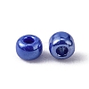 12/0 Glass Seed Beads SEED-A012-2mm-128-2