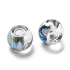Glass Seed Beads GLAA-Q096-01L-3