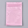 Plastic Zip Top Bags X-OPP-P002-B05-1