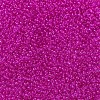 MIYUKI Round Rocailles Beads X-SEED-G007-RR1310-3