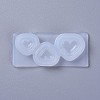 Food Grade Silicone Molds DIY-L026-047-2