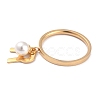 Dual-use Items RJEW-O045-21-GR-3