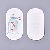 Paper Gift Tags CDIS-L004-I01-2