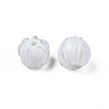 Handmade Lampwork Beads LAMP-T016-11M-4