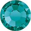 Preciosa® MAXIMA Crystal No Hotfix Flatback Stones Y-PRC-NSS16-60230-3