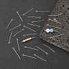 Iron Eye Pin EPS3.0cm-4