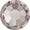 Preciosa® Crystal Hotfix Flatback Stones Y-PRC-HSS10-00030-279-2