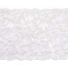 Stretch Elastic Lace Trim OCOR-TAC0006-02L-3