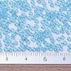 MIYUKI Round Rocailles Beads SEED-X0054-RR0260-4