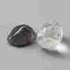 Natural Mixed Gemstones Nuggets Collections G-WH0022-05B-2