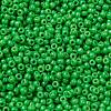 MIYUKI Round Rocailles Beads X-SEED-G008-RR4476-3