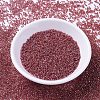 MIYUKI Delica Beads SEED-X0054-DB0283-2