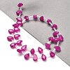 Dyed G-Q167-A15-02A-2