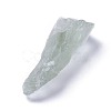 Natural Green Quartz Beads LS-G-F621-07-3