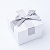 Cardboard Box X-CBOX-G012-01E-2