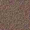 TOHO Round Seed Beads X-SEED-TR15-0741-2