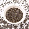 MIYUKI Delica Beads SEED-X0054-DB0023-2