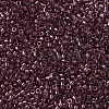MIYUKI Delica Beads Small SEED-X0054-DBS0108-3