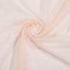 Polyester Mesh Fabric DIY-WH20011-89A-06-1