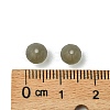 Preciosa® Crystal Beads X-PRC-BA6-40010-840-5